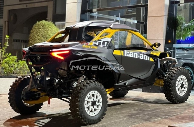 اوتري اوتري مستعملة 2208647