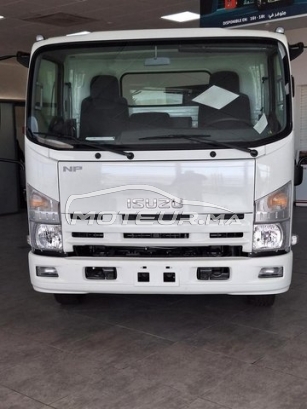 اوتري اوتري مستعملة 2104984