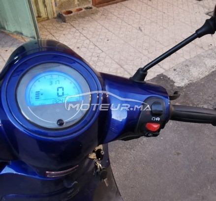 كابوسسينو جنين مستعملة 1663841