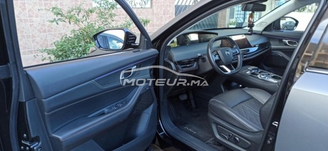 AUTRE Autre occasion 2980549