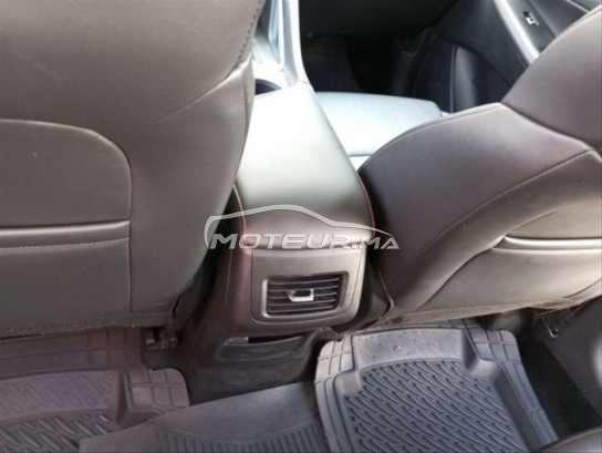 AUTRE Autre occasion 2768847