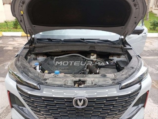 اوتري اوتري مستعملة 3208134