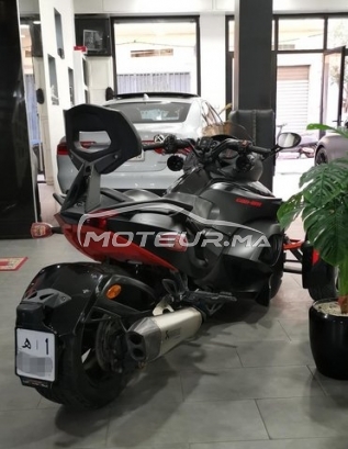 AUTRE Autre occasion  2907200