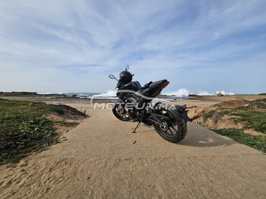 اوتري اوتري مستعملة 1834318