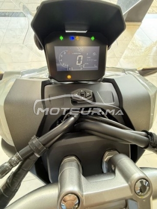 اوتري اوتري مستعملة 3514942