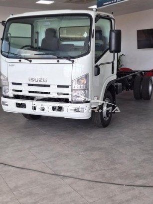 اوتري اوتري مستعملة 2104983