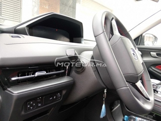 AUTRE Autre occasion 2993713