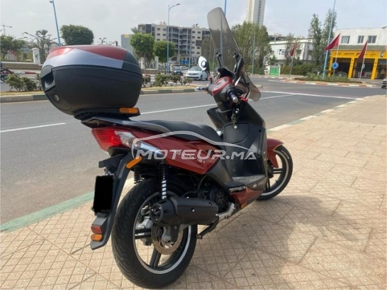 AUTRE Autre occasion  3465907