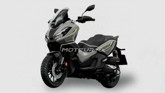 اوتري اوتري مستعملة 3379140