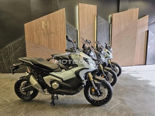 اوتري اوتري مستعملة 1822777