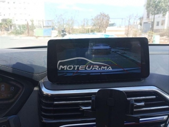 AUTRE Autre occasion 2542998