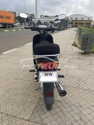 اوتري اوتري مستعملة 3482587