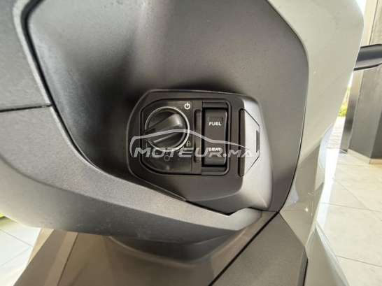 اوتري اوتري مستعملة 3514943