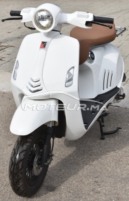 اوتري اوتري مستعملة 1990033