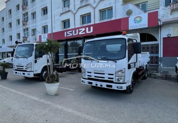 اوتري اوتري مستعملة 2089627