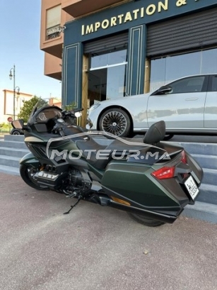 AUTRE Autre occasion  2435778