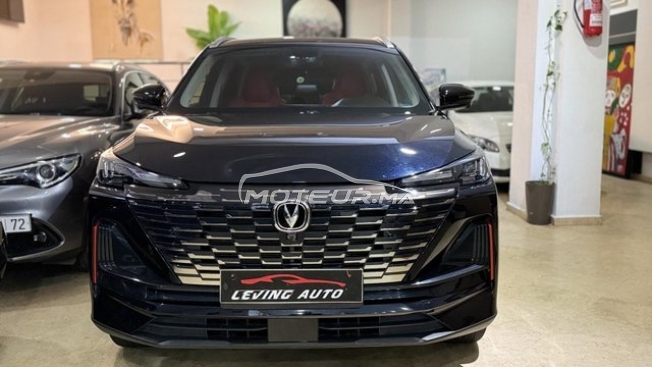 AUTRE Autre occasion 2917129