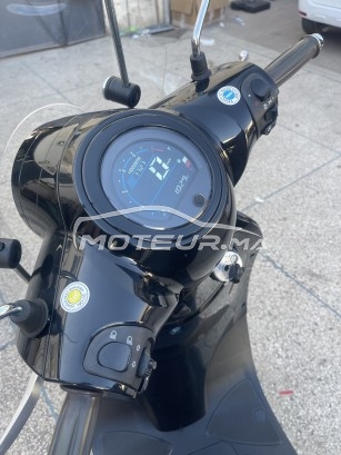 اوتري اوتري Moto مستعملة 3331431