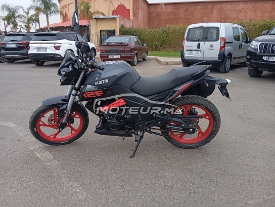 اوتري اوتري 2023 مستعملة 1827903