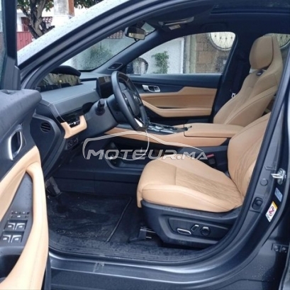 AUTRE Autre occasion 2973297