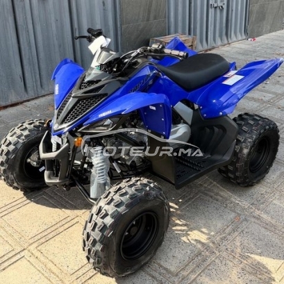 AUTRE Autre occasion  2494611