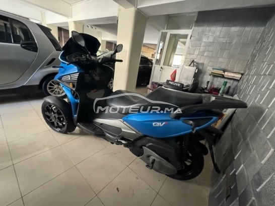 اوتري اوتري مستعملة 2246997