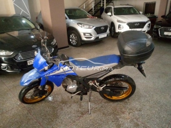 AUTRE Autre occasion  3012605