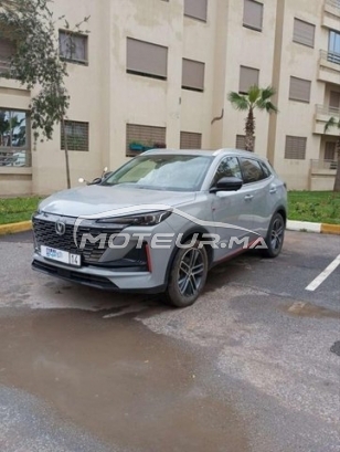 اوتري اوتري مستعملة 3208123