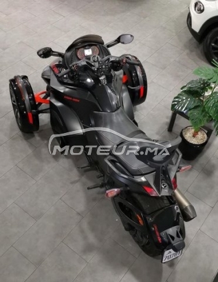 AUTRE Autre occasion  2907210