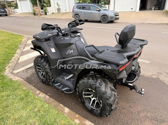 AUTRE Autre Am appolo occasion 3339154