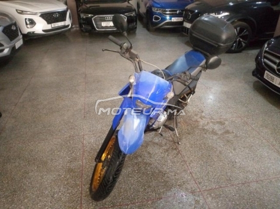 AUTRE Autre occasion  3012601