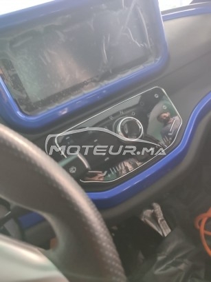 AUTRE Autre occasion 1710846