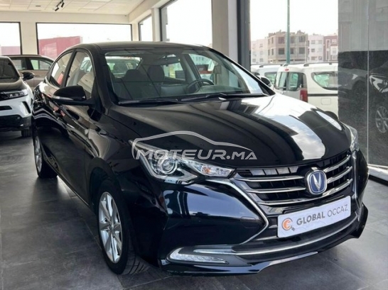 AUTRE Autre occasion 3385843