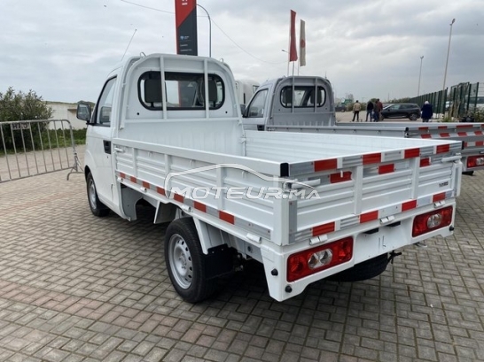 AUTRE Autre occasion 2089556