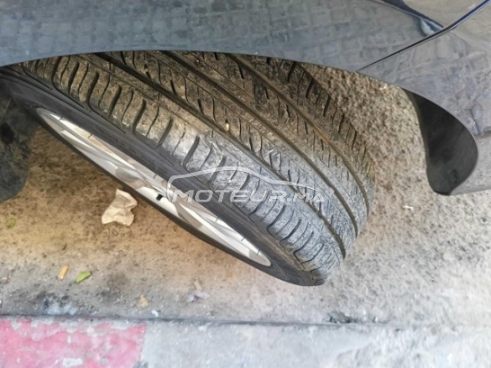 اوتري اوتري مستعملة 3418514