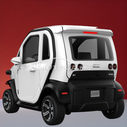 AUTRE Autre occasion 1710850