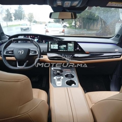 AUTRE Autre occasion 2973296