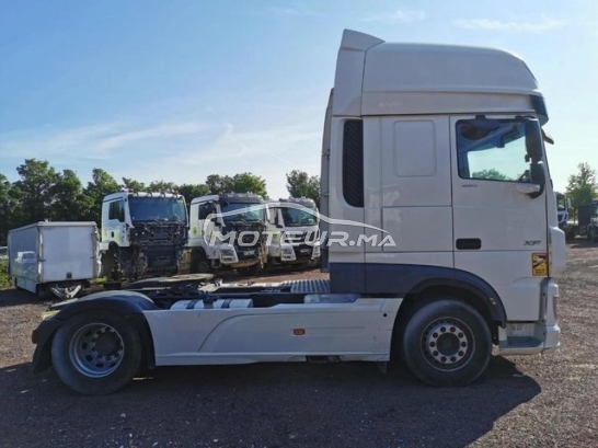 AUTRE Autre occasion 1897967