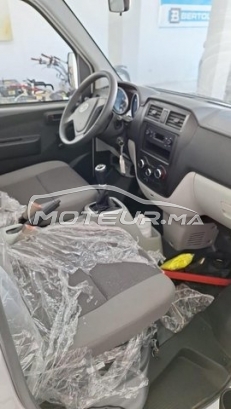 اوتري اوتري مستعملة 2089566