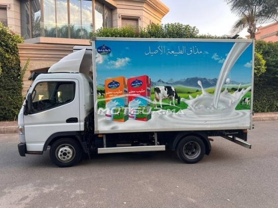 AUTRE Autre occasion 2995260