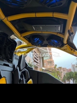 اوتري اوتري مستعملة 2208653