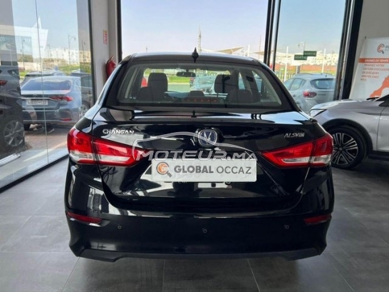 اوتري اوتري مستعملة 3385862