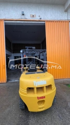 AUTRE Autre occasion 3156416