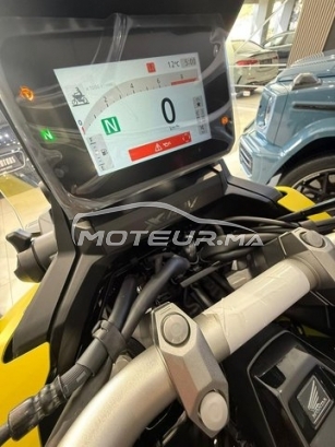 اوتري اوتري مستعملة 3251746