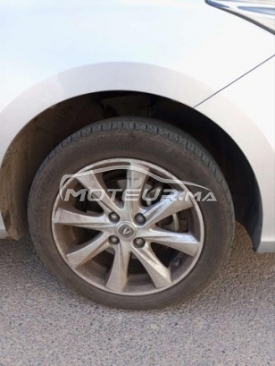 AUTRE Autre occasion 2542999