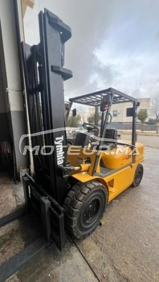 AUTRE Autre occasion 3156415