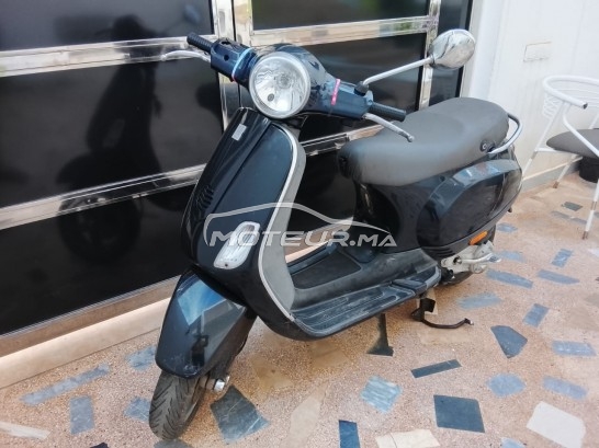 اوتري اوتري مستعملة 2449934