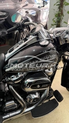 اوتري اوتري مستعملة 2973576