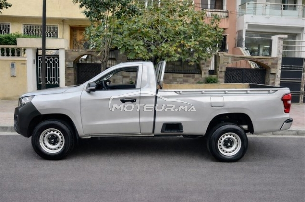 AUTRE Autre occasion 3098956