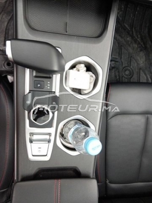 AUTRE Autre occasion 2993712